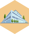 vertically Integrated Producer